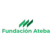 fundacionateba.org